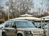 Jaguar Land Rover Almaty - Astana Motors в Алматы – фото 3