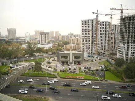 Jaguar Land Rover Almaty - Astana Motors в Алматы – фото 10