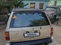 Nissan Pathfinder 1997 годаfor3 300 000 тг. в Алматы – фото 3