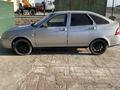 ВАЗ (Lada) Priora 2172 2009 годаүшін850 000 тг. в Актау – фото 2