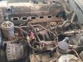 Автодиагностика ремонт гибридных авто в Шымкент – фото 2