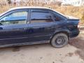 Audi A4 1999 года за 750 000 тг. в Усть-Каменогорск – фото 7