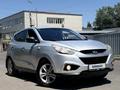 Hyundai Tucson 2010 годаүшін5 600 000 тг. в Алматы – фото 10