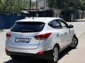 Hyundai Tucson 2010 годаүшін5 600 000 тг. в Алматы – фото 4