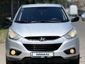 Hyundai Tucson 2010 годаүшін5 600 000 тг. в Алматы – фото 5