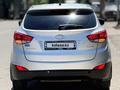 Hyundai Tucson 2010 годаүшін5 600 000 тг. в Алматы – фото 6