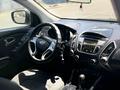 Hyundai Tucson 2010 годаүшін5 600 000 тг. в Алматы – фото 7
