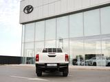Toyota Hilux Comfort 2025 года за 25 390 000 тг. в Тараз – фото 4