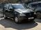 Mercedes-Benz ML 320 2001 года за 3 400 000 тг. в Алматы