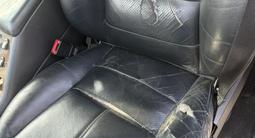 Mercedes-Benz ML 320 2001 года за 3 400 000 тг. в Алматы – фото 5