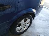 Opel Vectra 2003 года за 1 800 000 тг. в Кандыагаш – фото 2