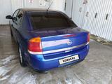 Opel Vectra 2003 года за 1 800 000 тг. в Кандыагаш