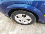 Opel Vectra 2003 года за 1 800 000 тг. в Кандыагаш – фото 3