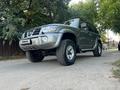 Nissan Patrol 2003 годаfor8 500 000 тг. в Алматы – фото 17