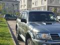 Nissan Patrol 2003 годаfor8 500 000 тг. в Алматы – фото 2