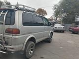 Mitsubishi Delica 1997 года за 3 200 000 тг. в Алматы – фото 5