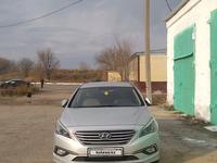 Hyundai Sonata 2015 годаfor6 400 000 тг. в Караганда