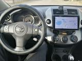 Toyota RAV4 2010 года за 7 500 000 тг. в Костанай