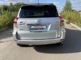 Toyota RAV4 2010 года за 6 990 000 тг. в Костанай – фото 5