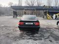 Audi A6 1997 годаүшін2 750 000 тг. в Тараз – фото 4