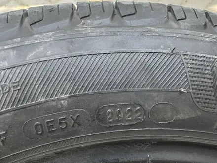 MICHELIN R17 за 60 000 тг. в Актау – фото 4