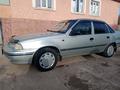 Daewoo Nexia 2006 годаfor1 300 000 тг. в Шымкент