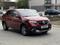 Renault Logan 2021 годаүшін5 290 000 тг. в Семей