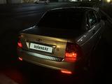 ВАЗ (Lada) Priora 2170 2007 года за 1 200 000 тг. в Шымкент