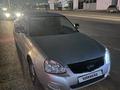 ВАЗ (Lada) Priora 2170 2007 года за 1 200 000 тг. в Шымкент – фото 2