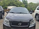 Ravon Nexia R3 2020 годаүшін4 500 000 тг. в Павлодар