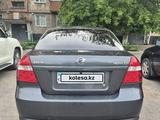 Ravon Nexia R3 2020 годаүшін4 500 000 тг. в Павлодар – фото 2