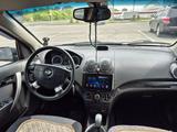 Ravon Nexia R3 2020 годаүшін4 500 000 тг. в Павлодар – фото 3