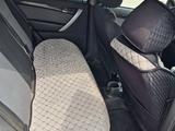 Ravon Nexia R3 2020 годаүшін4 500 000 тг. в Павлодар – фото 4