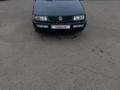 Volkswagen Passat 1996 годаүшін1 600 000 тг. в Алматы