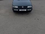 Volkswagen Passat 1996 года за 1 600 000 тг. в Алматы