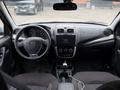 ВАЗ (Lada) Granta 2190 2019 года за 4 200 000 тг. в Астана – фото 4