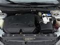 ВАЗ (Lada) Granta 2190 2019 года за 4 200 000 тг. в Астана – фото 13