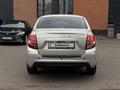 ВАЗ (Lada) Granta 2190 2019 года за 4 200 000 тг. в Астана – фото 17