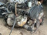 Двигатель Mitsubishi 6G72 GDI DOHC 3.0 за 500 000 тг. в Астана – фото 3