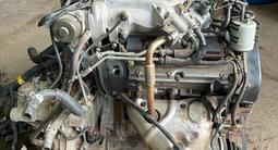 Двигатель Mitsubishi 6G72 GDI DOHC 3.0үшін500 000 тг. в Астана – фото 5