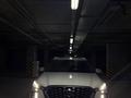 Hyundai Palisade 2022 годаүшін17 400 000 тг. в Алматы – фото 15