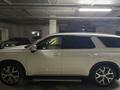 Hyundai Palisade 2022 годаүшін17 400 000 тг. в Алматы – фото 17