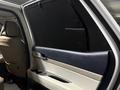 Hyundai Palisade 2022 годаүшін17 400 000 тг. в Алматы – фото 19
