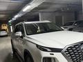 Hyundai Palisade 2022 годаүшін17 400 000 тг. в Алматы – фото 20