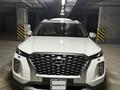 Hyundai Palisade 2022 годаүшін17 400 000 тг. в Алматы