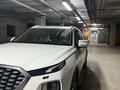 Hyundai Palisade 2022 годаүшін17 400 000 тг. в Алматы – фото 5