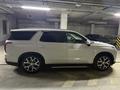 Hyundai Palisade 2022 годаүшін17 400 000 тг. в Алматы – фото 10