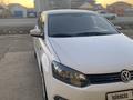 Volkswagen Polo 2013 годаүшін4 500 000 тг. в Атырау