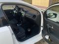 Volkswagen Polo 2013 годаүшін4 500 000 тг. в Атырау – фото 7