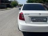 Daewoo Gentra 2014 годаүшін3 900 000 тг. в Туркестан – фото 5